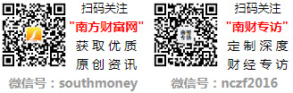 农副产品概念股票有哪些？农副产品概念股一览表(图1)