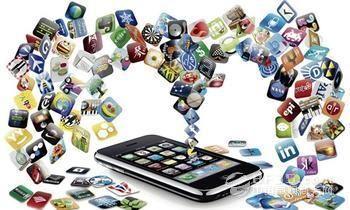 中国农副产品门户网mobi难得的契机(图2)