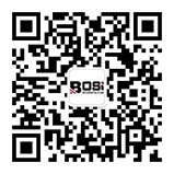 2016-2022年中国农副产品加工市场分析与投资前景研究报告