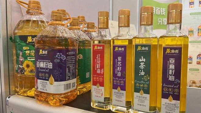 仪征爆款！谁最“出圈”？(图3)