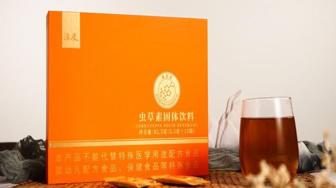 仪征爆款！谁最“出圈”？(图6)