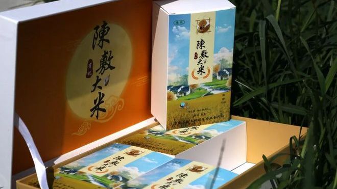 仪征爆款！谁最“出圈”？(图14)