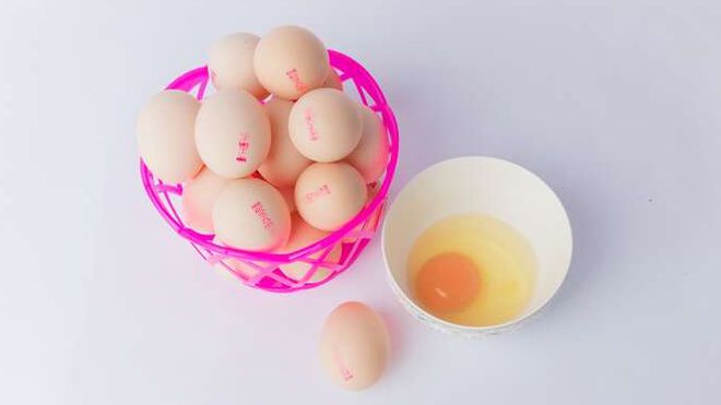 仪征爆款！谁最“出圈”？(图15)