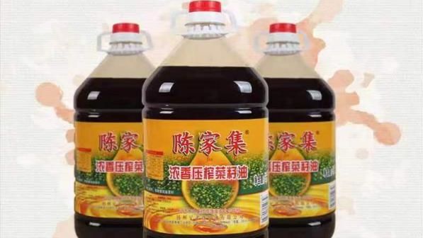 仪征爆款！谁最“出圈”？(图17)