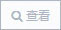 GBT 42893-2023 电子商务交易产品质量监测实施指南pg电子网站