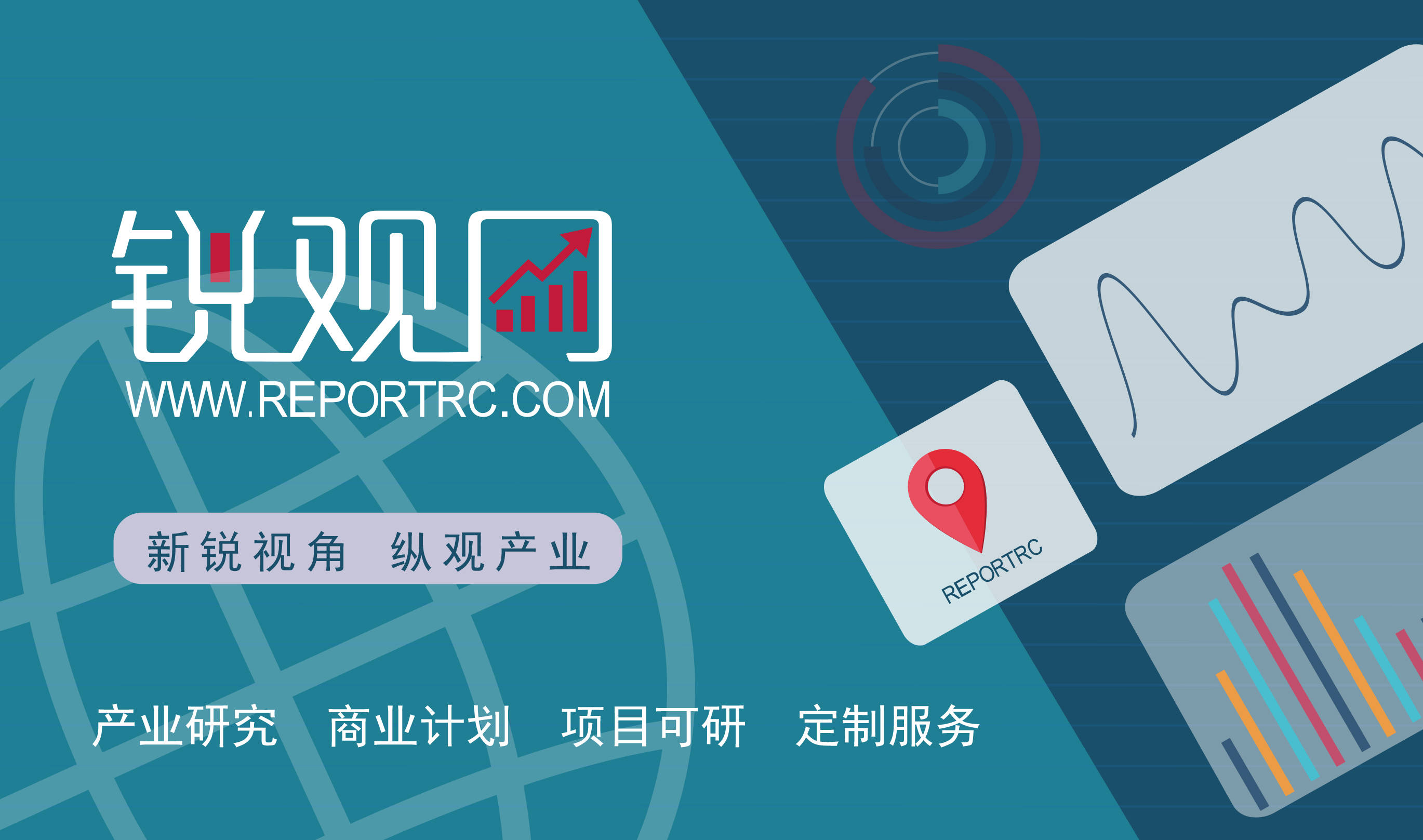 2024-2028年中国大宗商品电子交易PG电子平台市场投资规划及前景预测报告(图1)