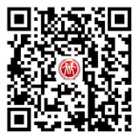 深圳市财政局关于做好2024年政府采购脱贫地区农副产品有关工作的通知