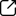 全国蔬菜生产继续保持良好势头 “菜篮子”